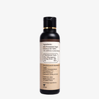 Pure, Chemical-Free Coconut Oil for Babies, 200ml