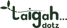 Taigah dotz